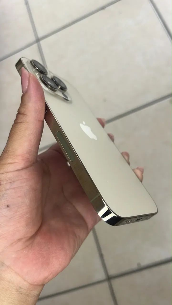 Celular - Foto 2