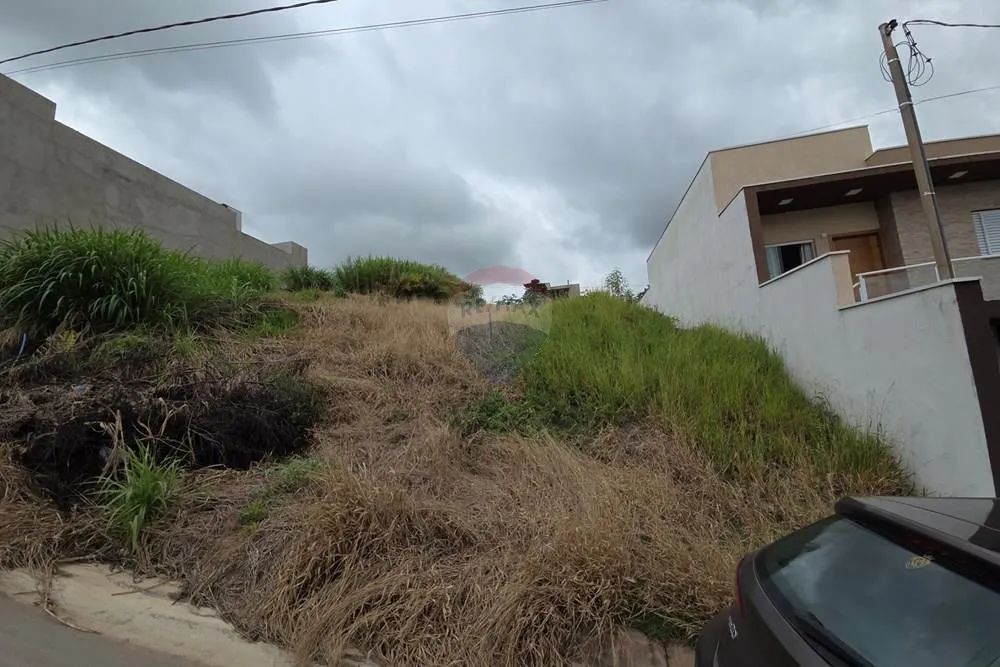 Casa Charmosa em Bragança Paulista: Alugue Agora! - Foto 8