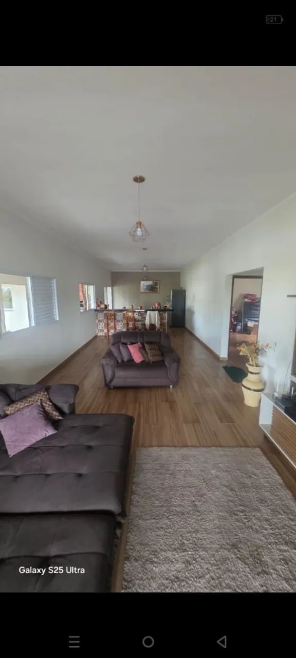 Casa maravilhosa  - Foto 4