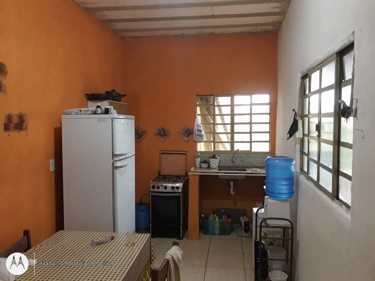 Casa Cantagalo 2 - Foto 3