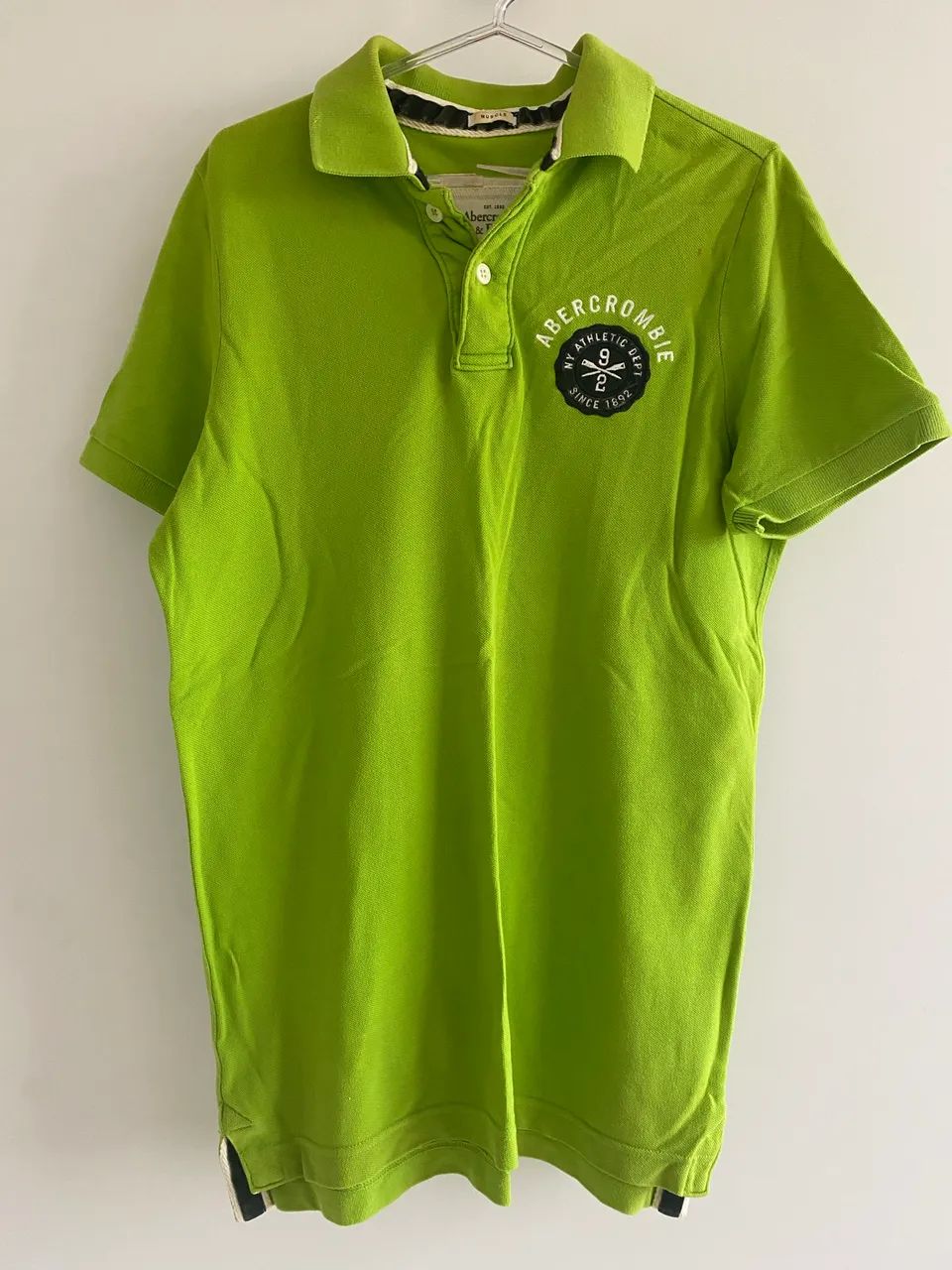 Camisa 