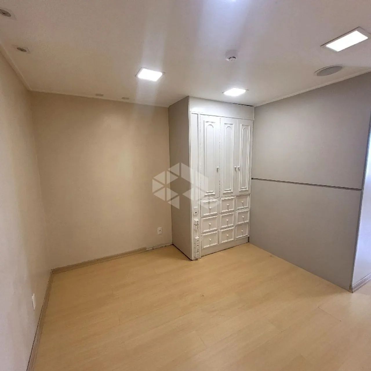 Andar 48.06M² - para Alugar - Foto 3