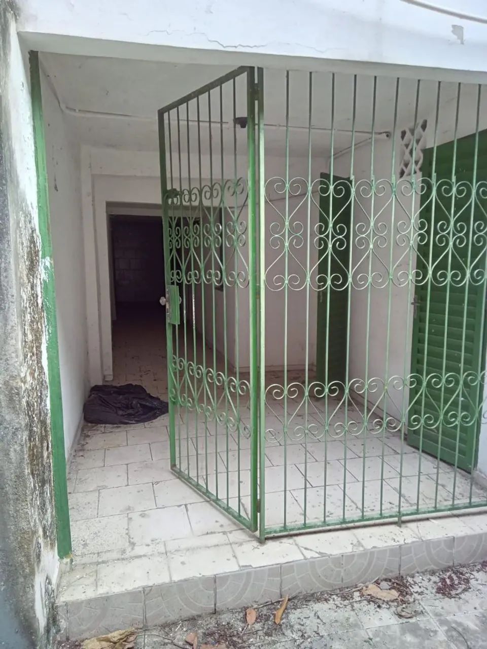 Predio na aparecida  - Foto 4