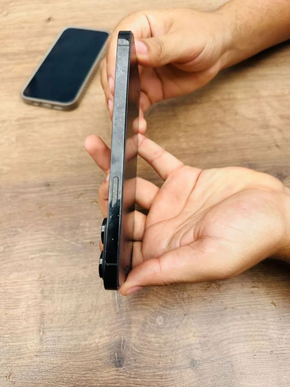 Iphone 14 Pro Max - Foto 2