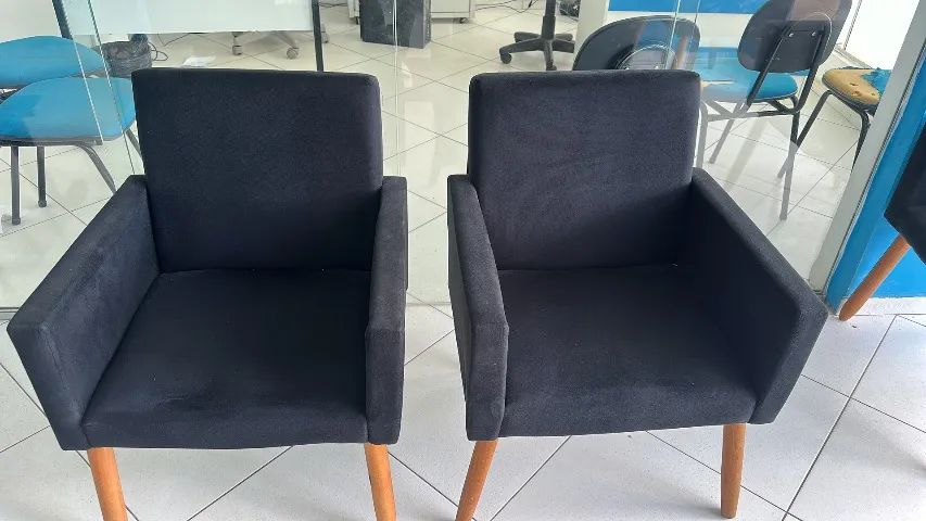 Apoio de pedicure  - Foto 4