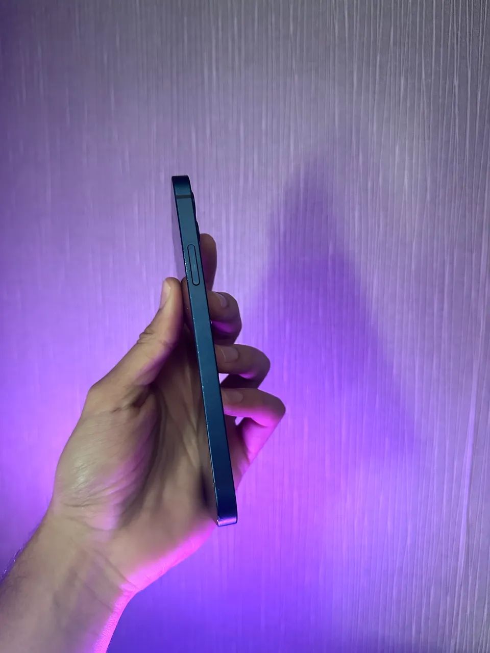 iPhone 12 64gb 