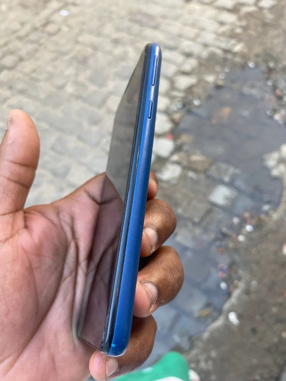 Celular A01 core  - Foto 2