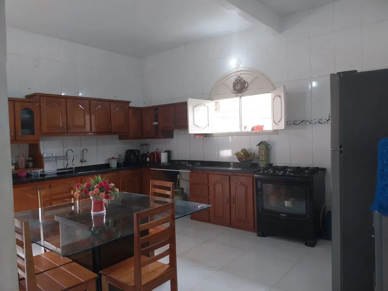 Vendo Sobrado com 3 quartos em Placas - Rio Branco - AC - Foto 4