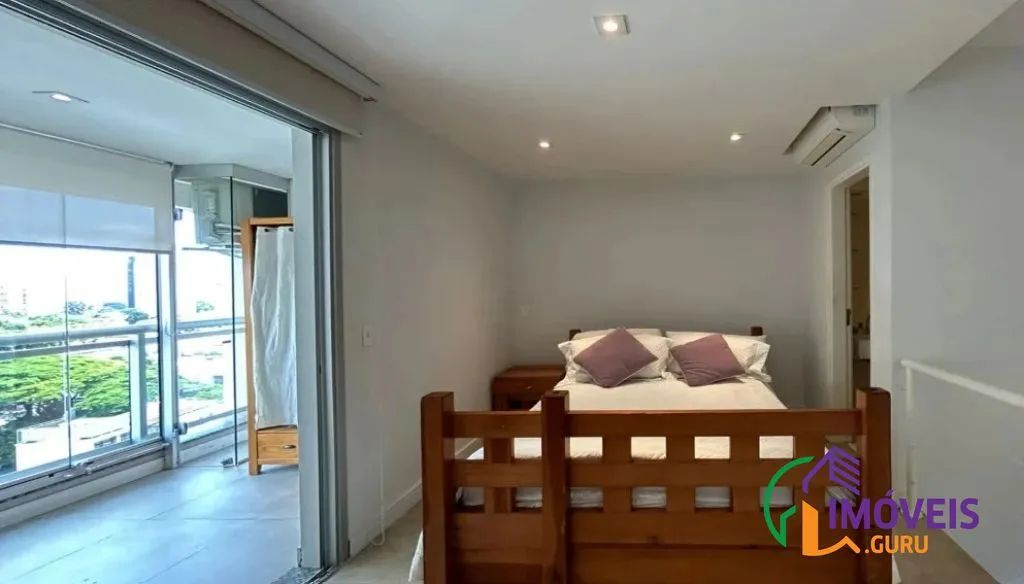 APARTAMENTO - CAMPO BELO - SP - Foto 5