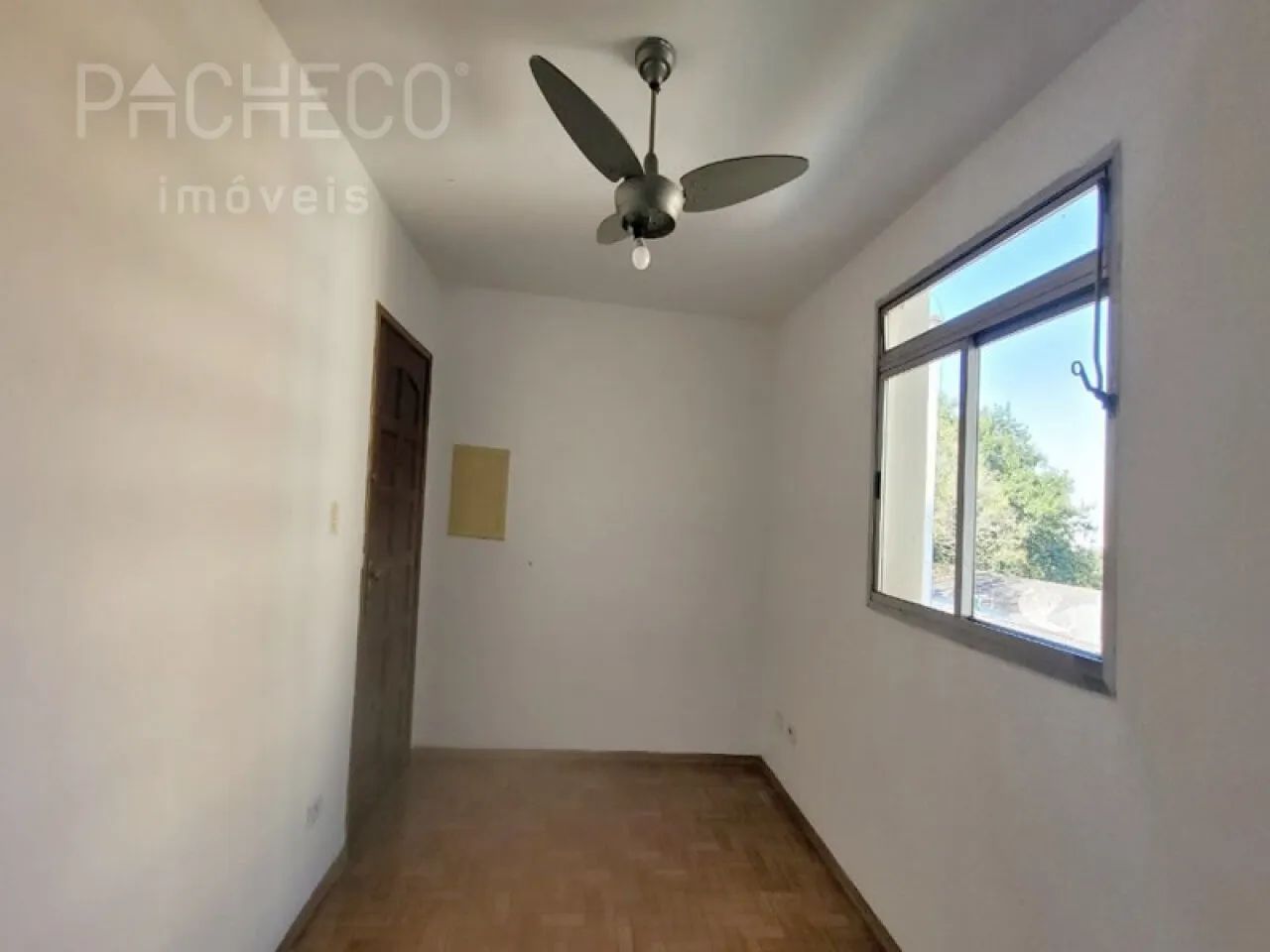 Apartamento, Vila Madalena - São Paulo - Foto 5