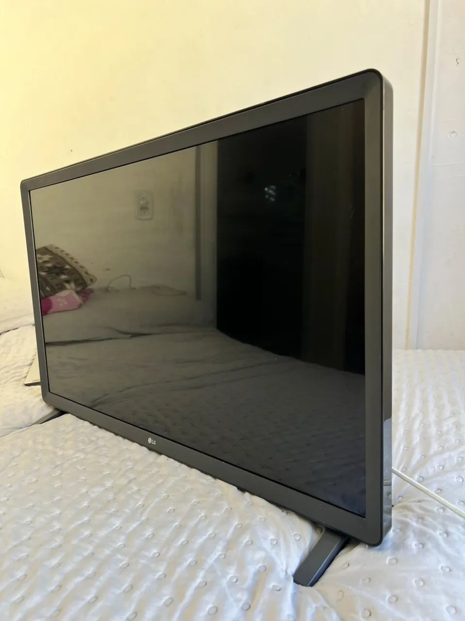 smart tv 32? - Foto 2