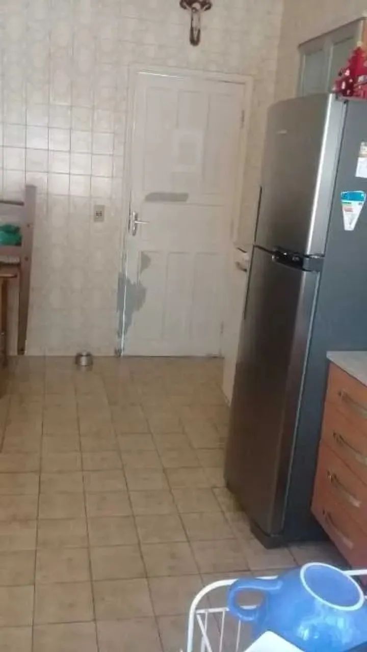 Casa a venda no Jaguaré - Foto 2