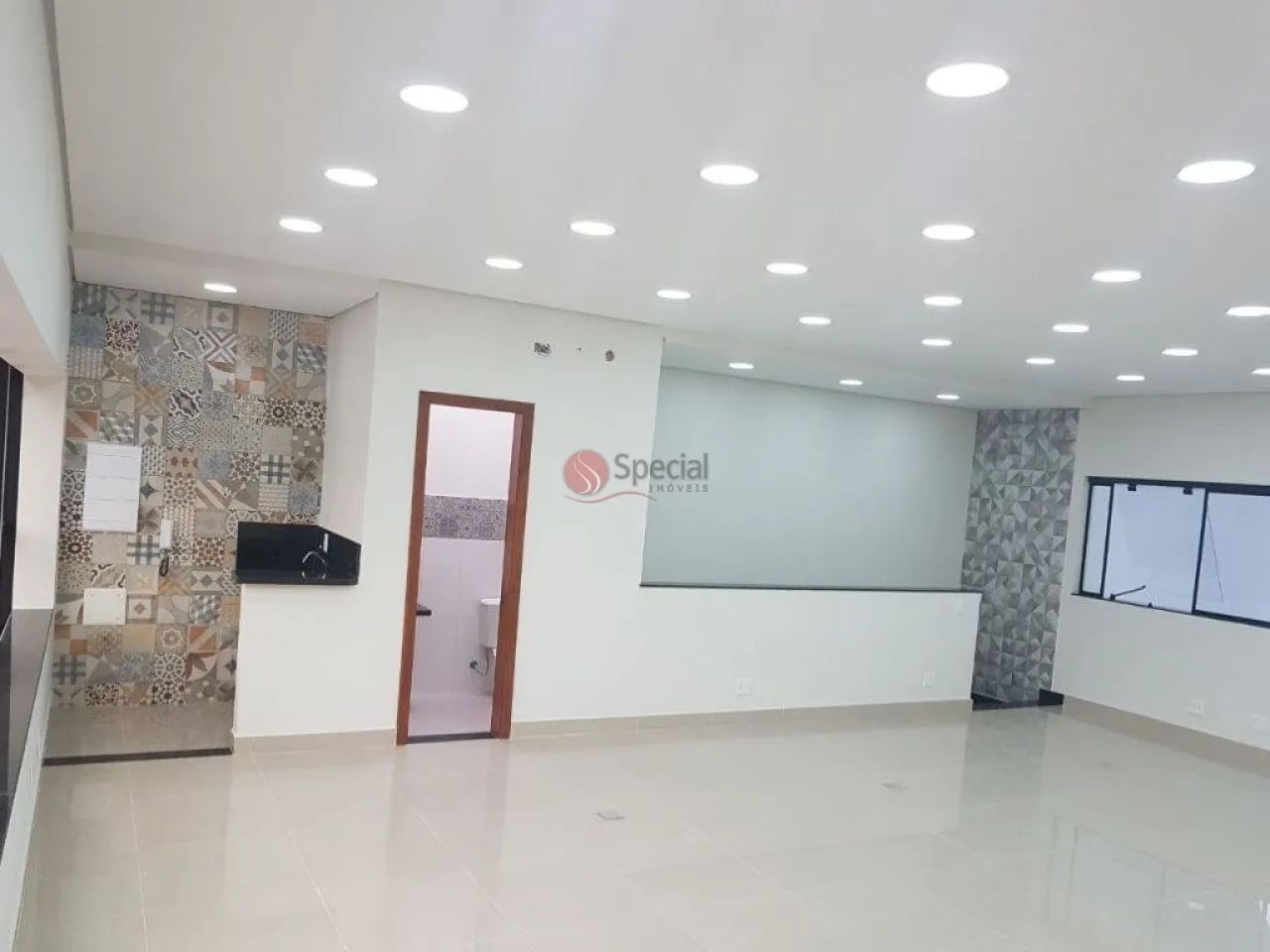 Prédio comercial à venda na Vila Prudente. - Foto 5