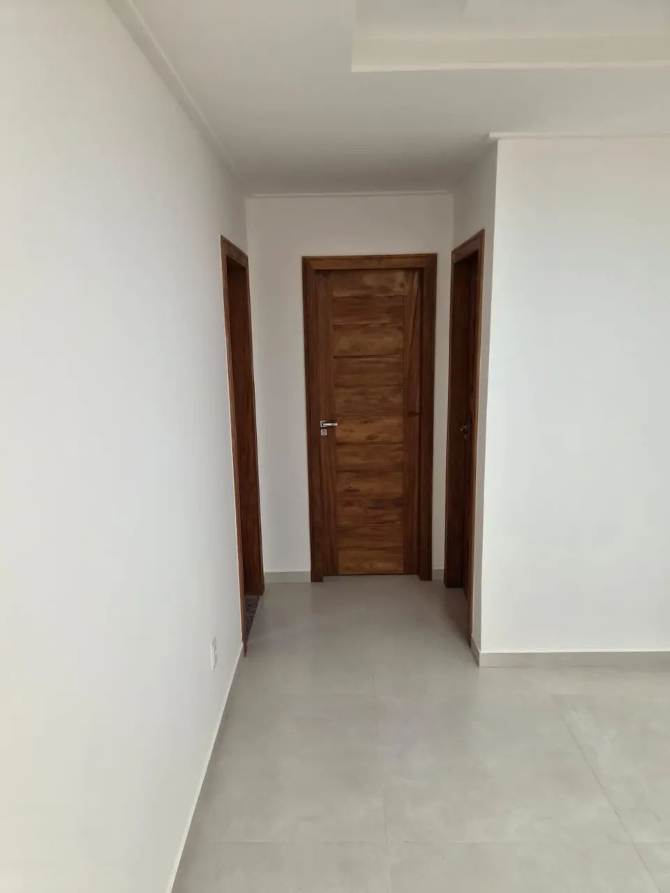 Aluga-se apartamentos - Foto 2