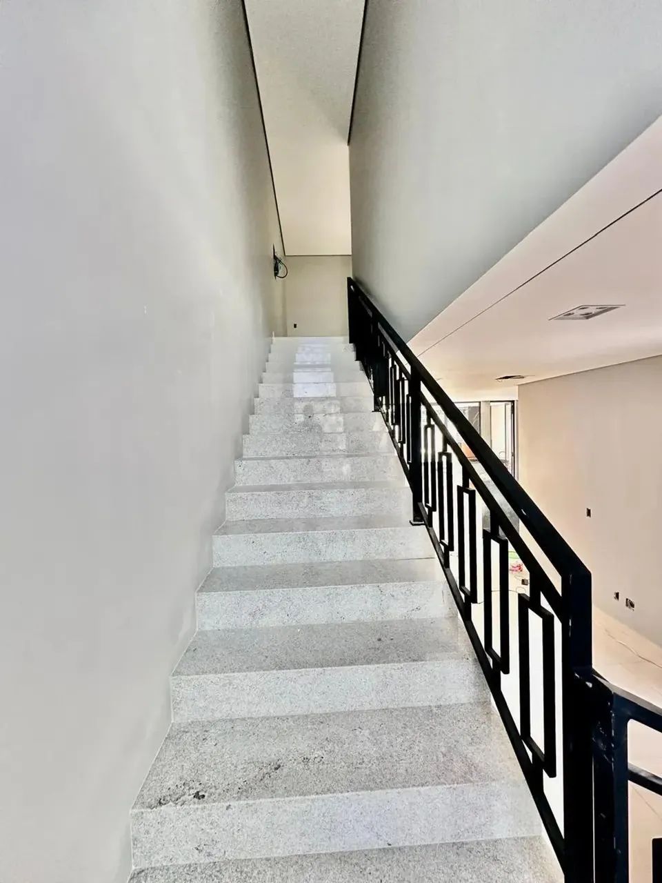 MOSAICO PONTA NEGRA - CASA DE ALTO PADRÃO - 1.790.000 - Foto 2