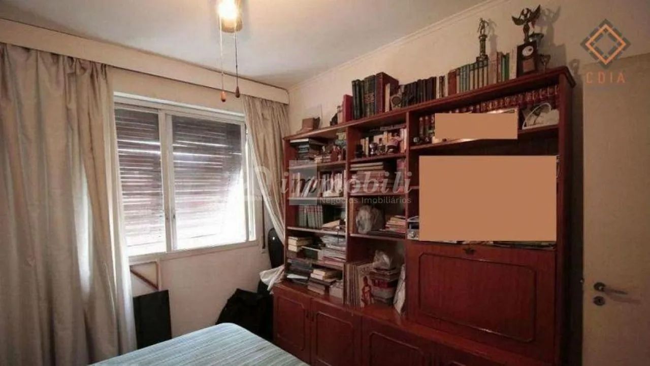 Apartamento Perdizes 3 dormitórios. - Foto 3