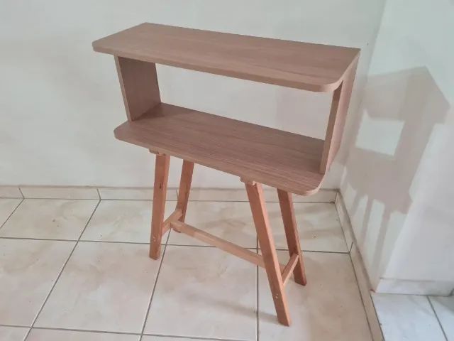 APARADOR