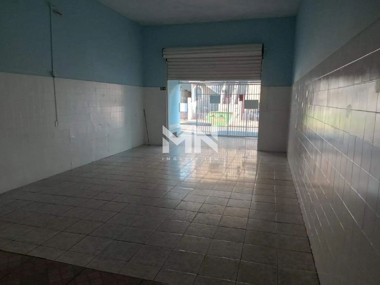 Sala comercial para aluguel, Rancho Grande - Itu/SP - Foto 3