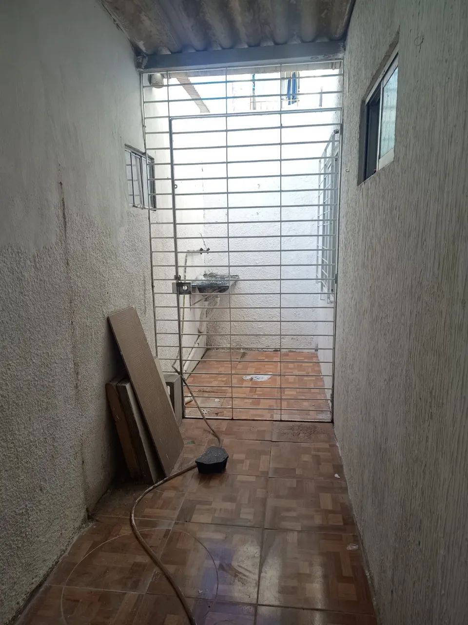 Vendo ou troco  - Foto 4