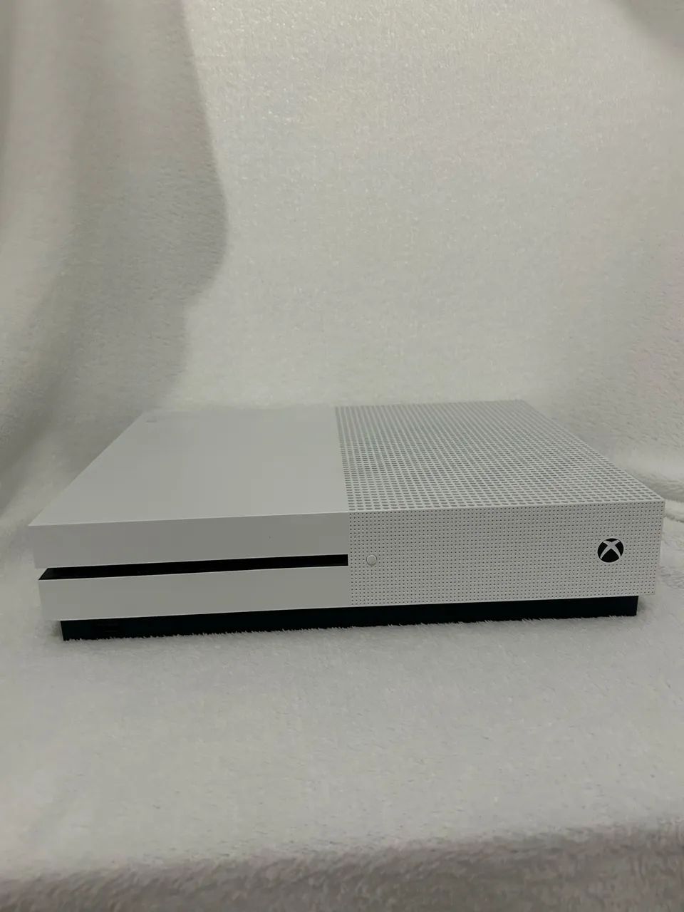 XBOX ONE S de 1TB - Foto 4