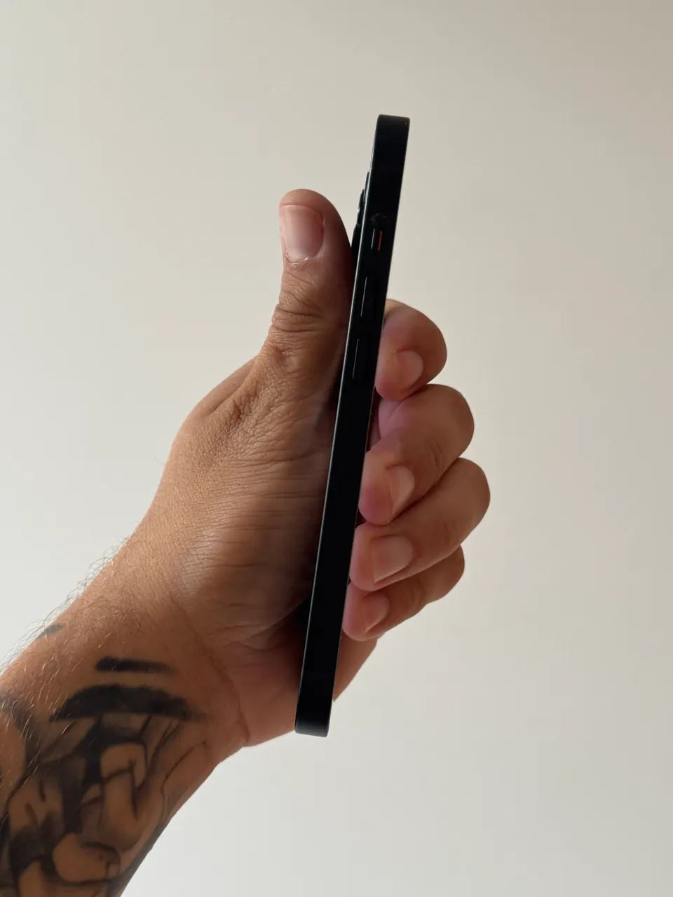iPhone 14 256 - Foto 4