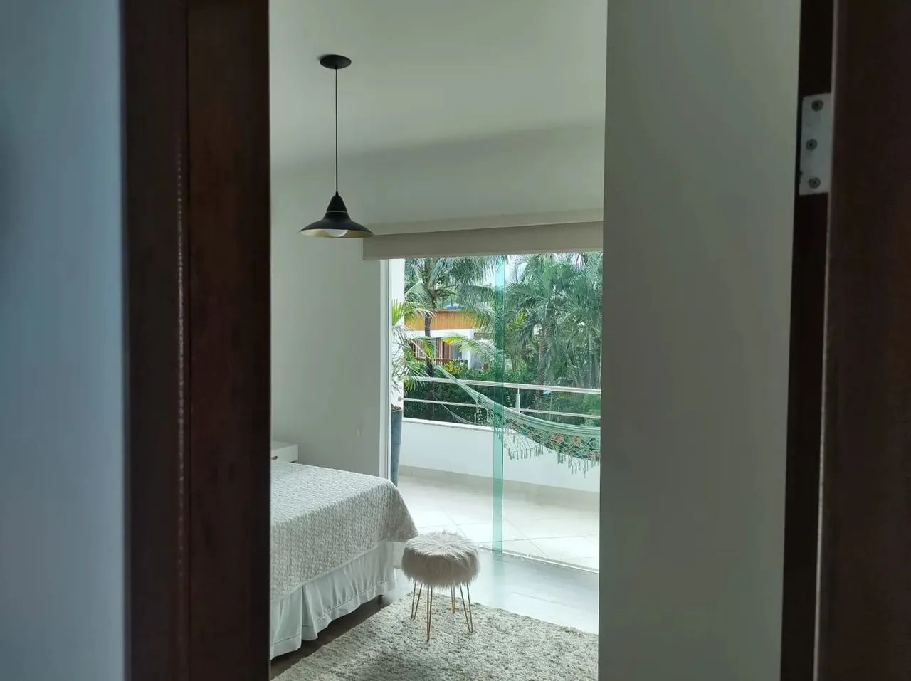 Casa Duplex 4/4 em Busca vida - Foto 4