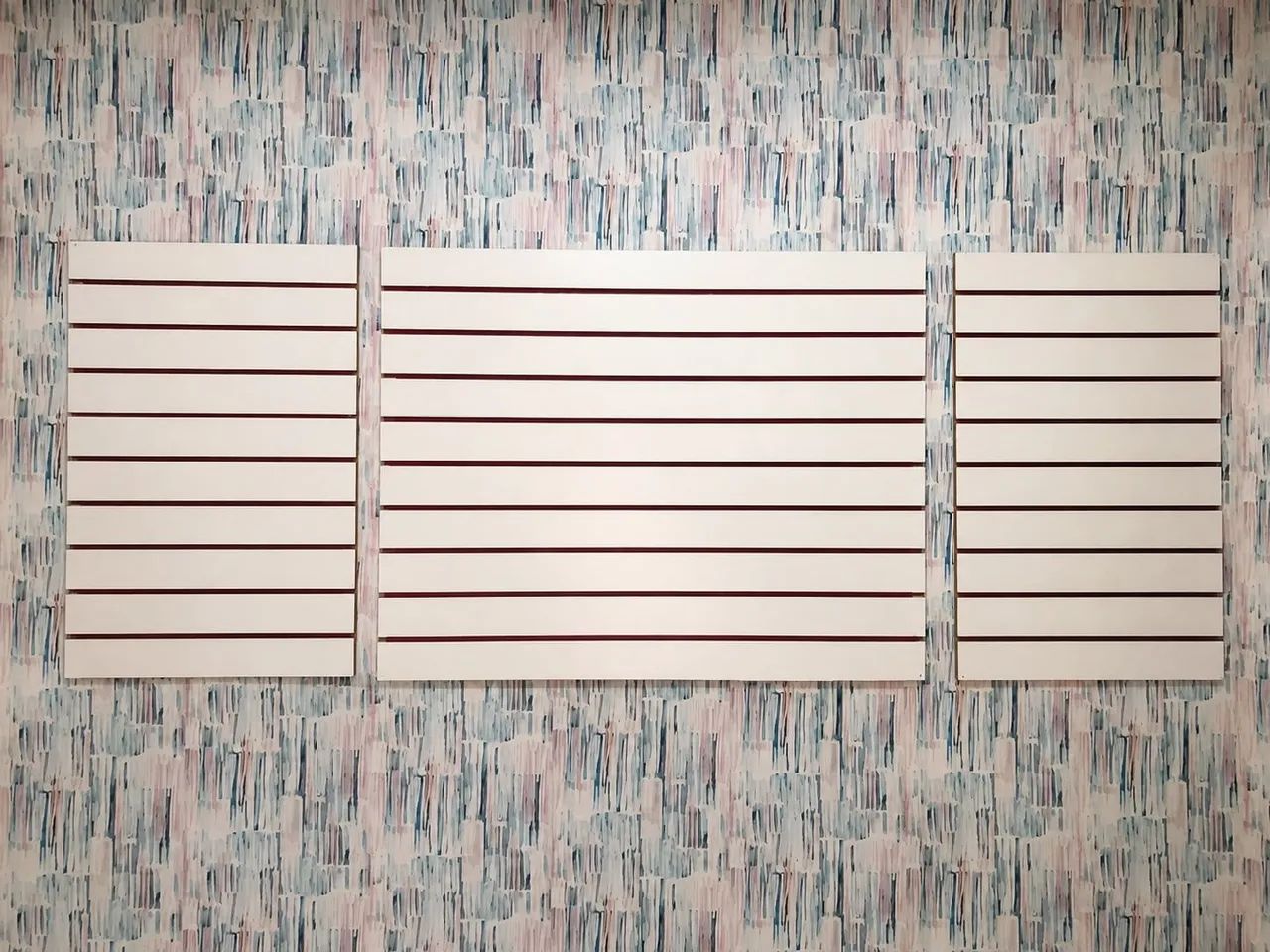 Canaletado e grampos - Foto 3