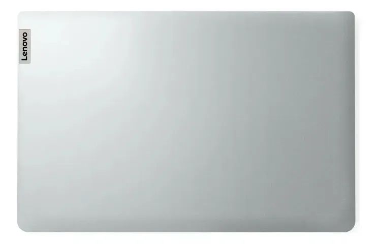 Notebook Lenovo Ideapad 1i Celeron 4gb 128gb W11 - Foto 4