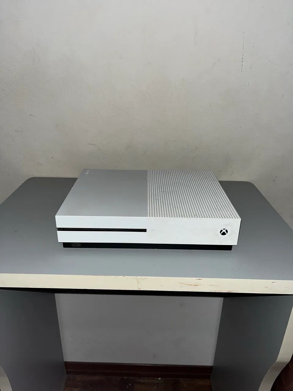 Xbox one s - Foto 5