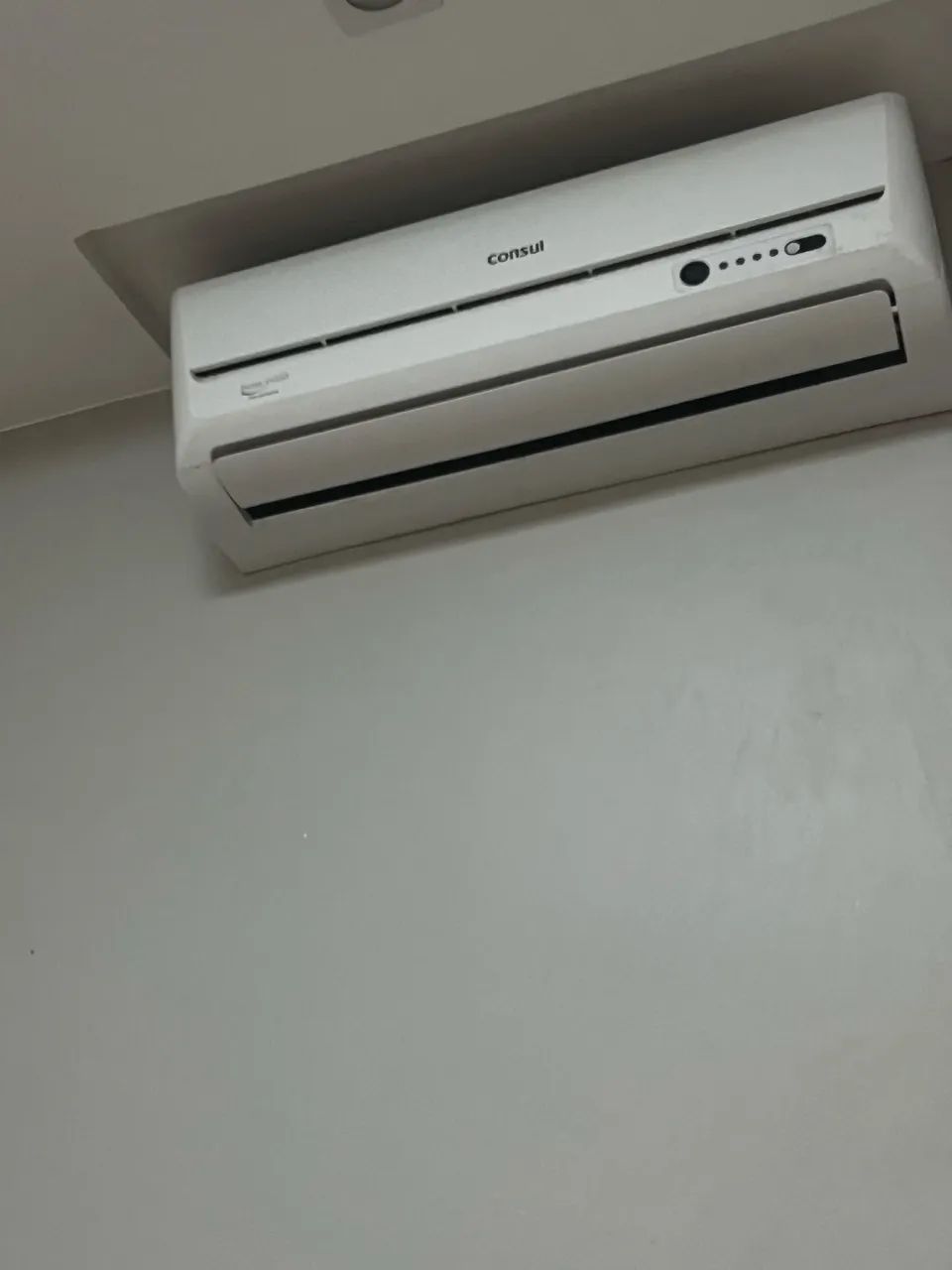 Vende se ar condicionado  - Foto 2