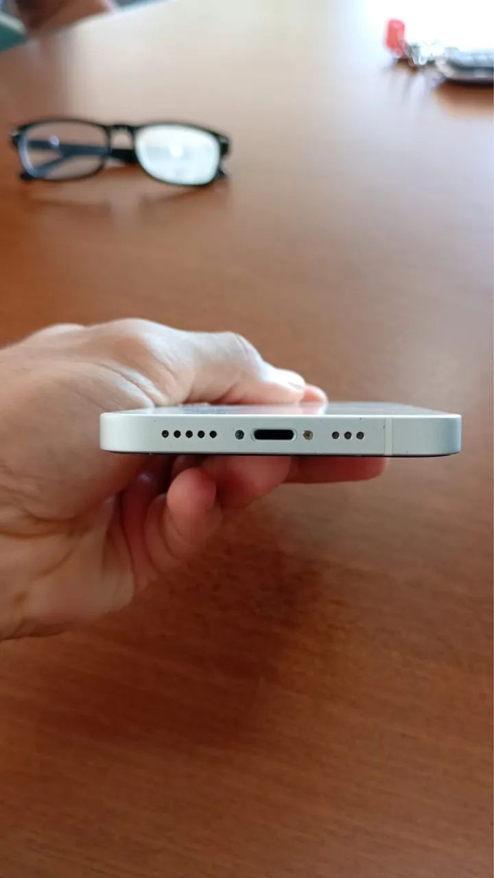IPHONE 12/ 128 GB