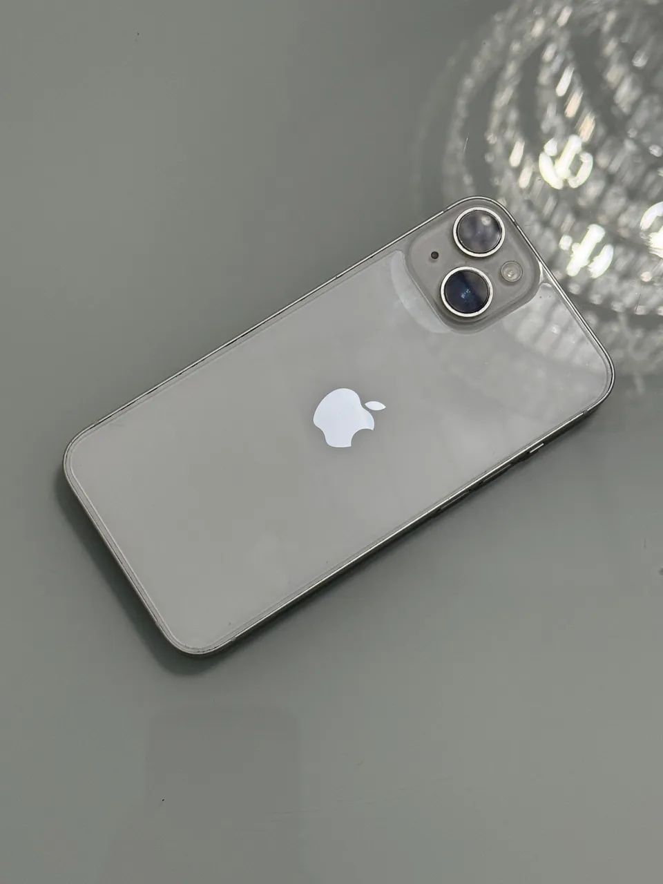 iPhone 14  - Foto 5