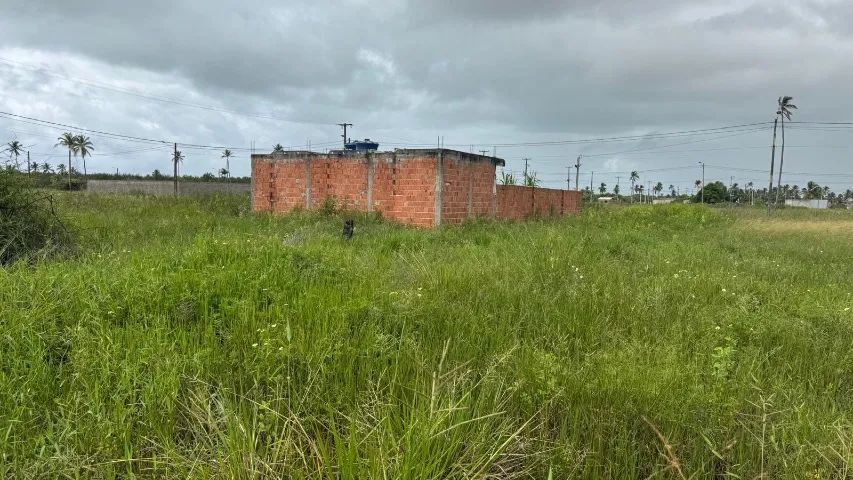Terreno 100m2 por 200m2 - Foto 5