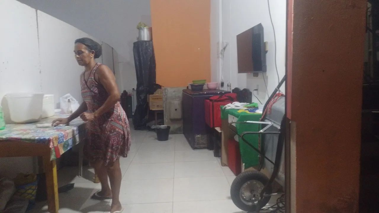 Venda rapida 