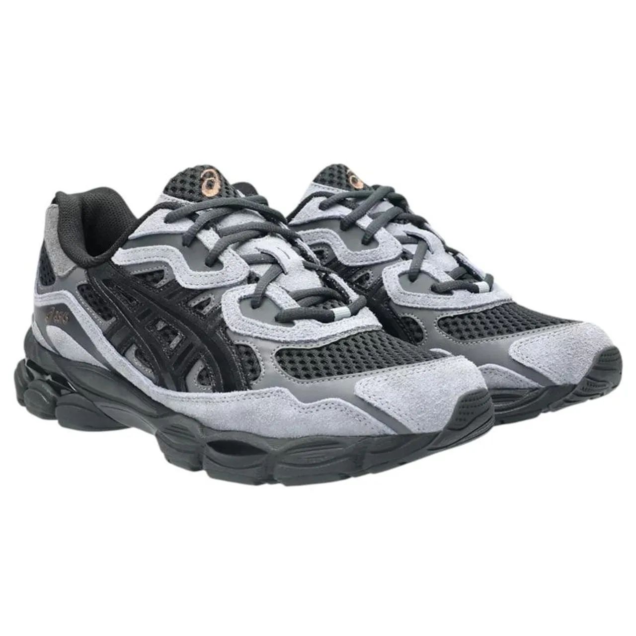 Tênis Asics Gel-NYC - Calçados - Centro, Osasco 1539451213 | OLX