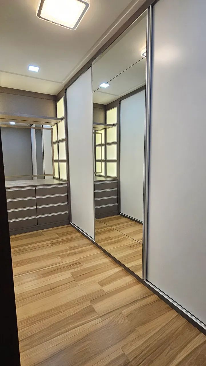 Vendo Casa em Afonso claudio  - Foto 5