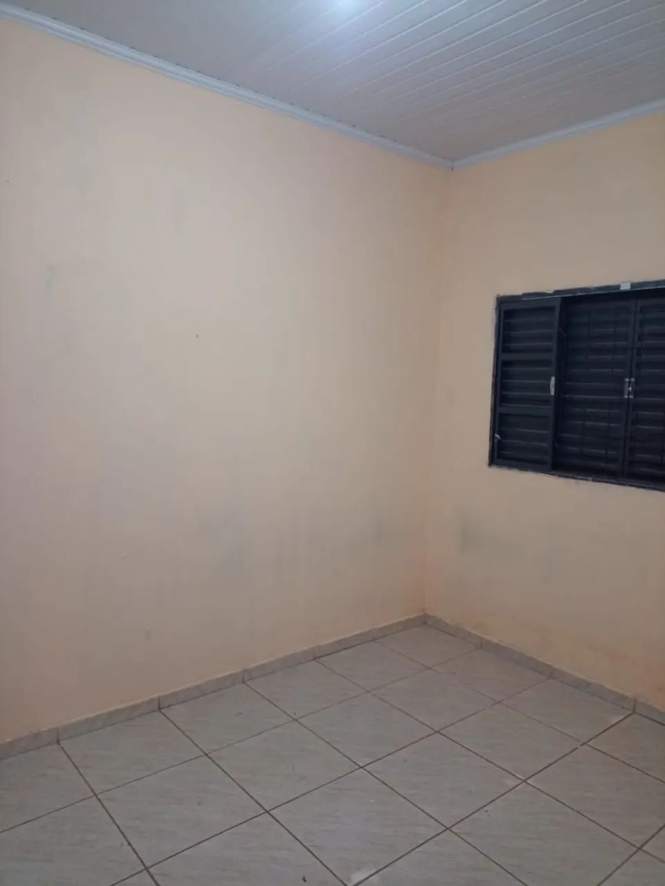 Casa venda - Foto 5