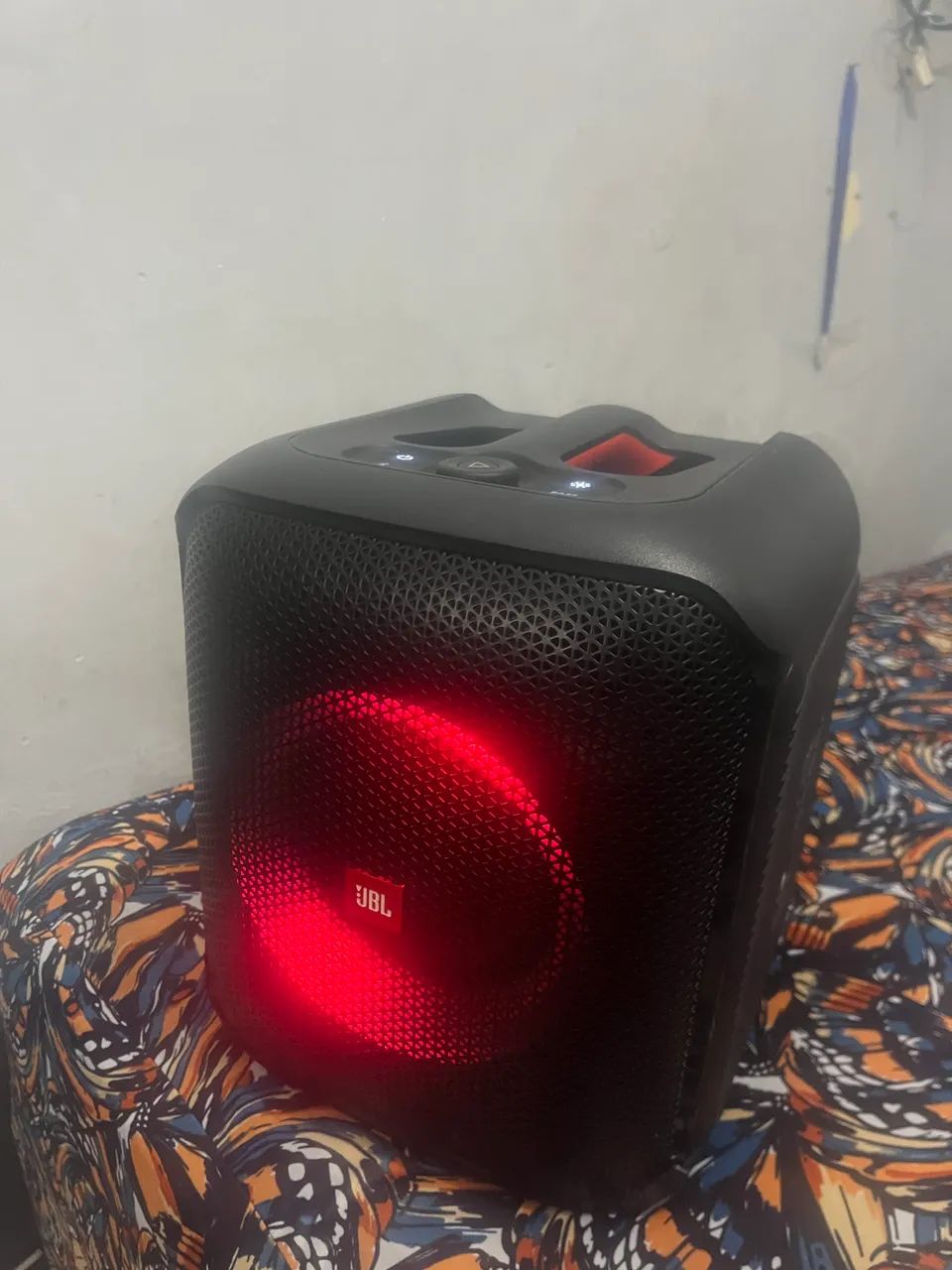 JBL ENCORE 1 - Foto 5