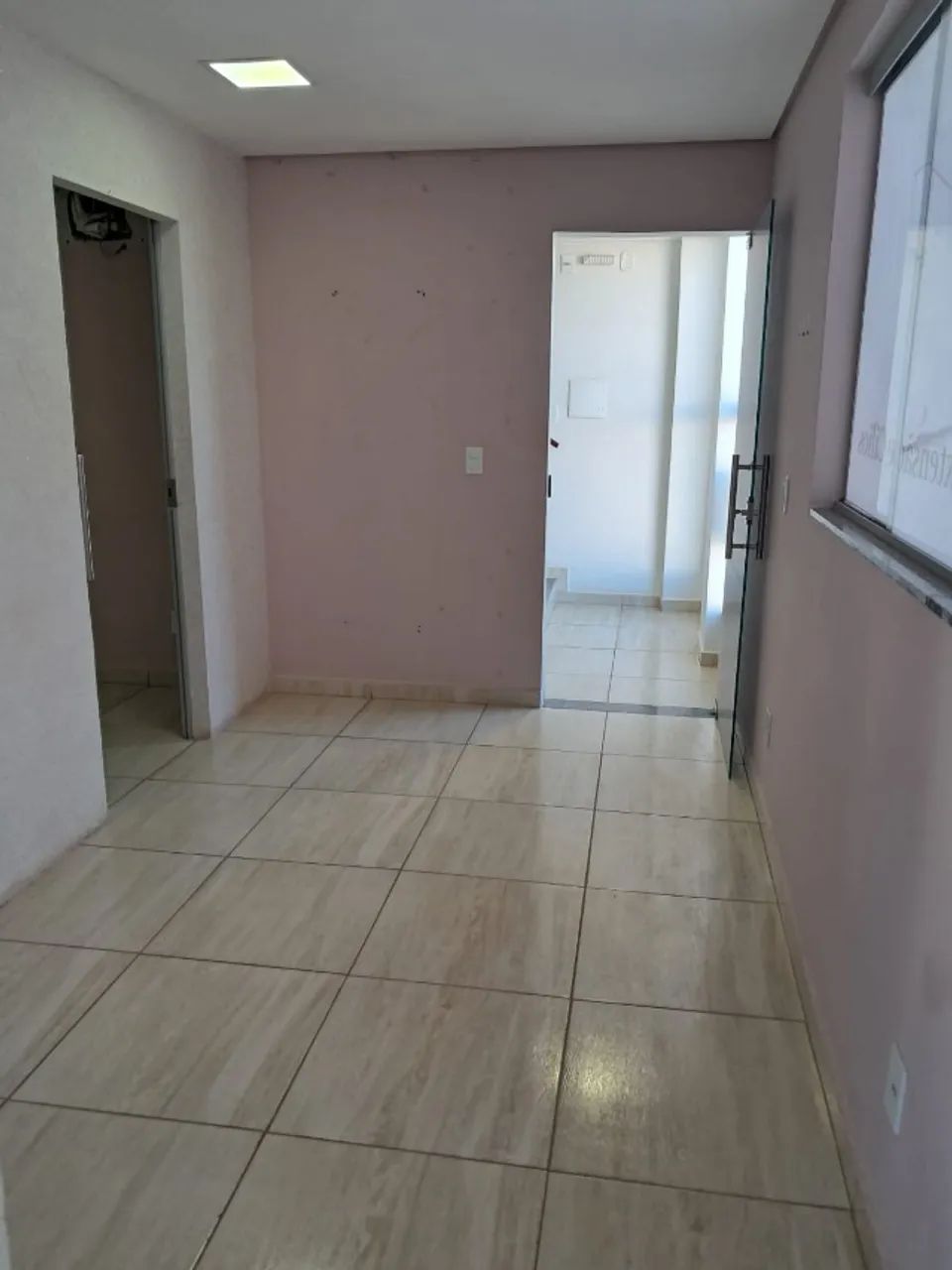 Sala comercial em Barreiras (BA) - Foto 3