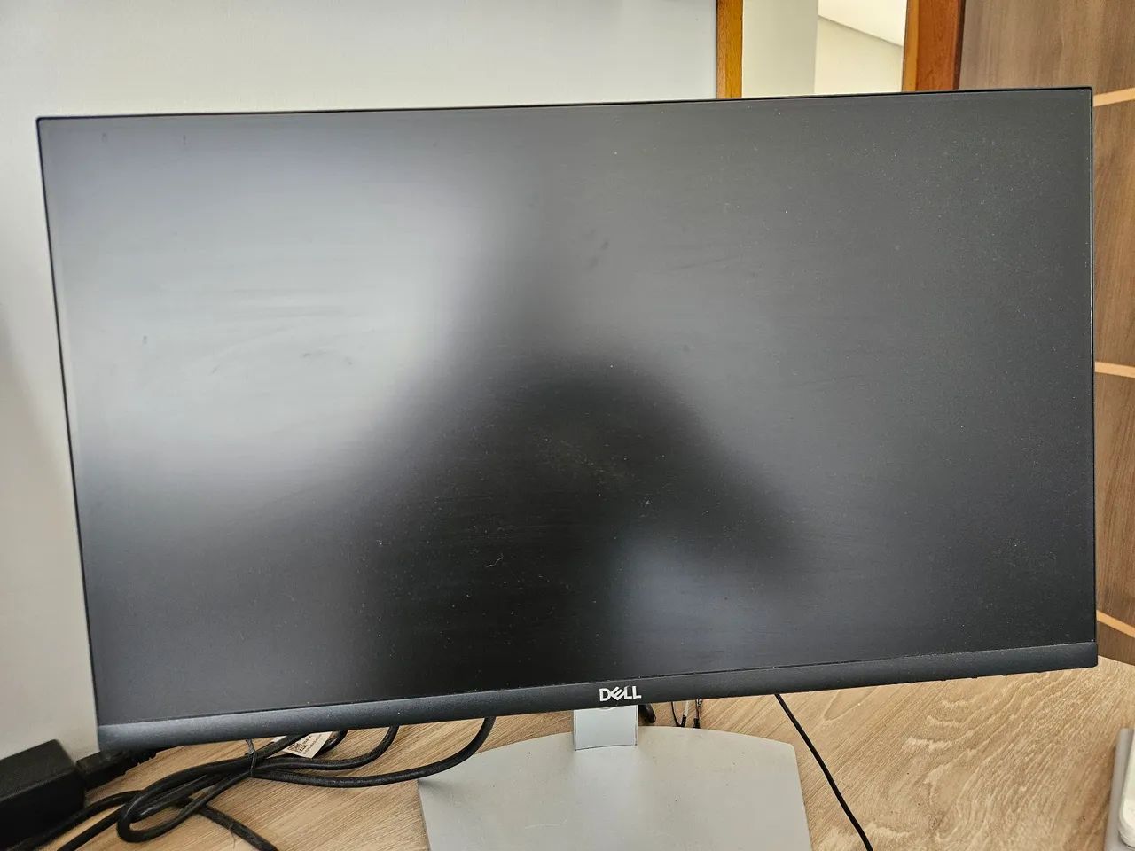 Monitor Dell 23,8 Polegadas - Foto 2