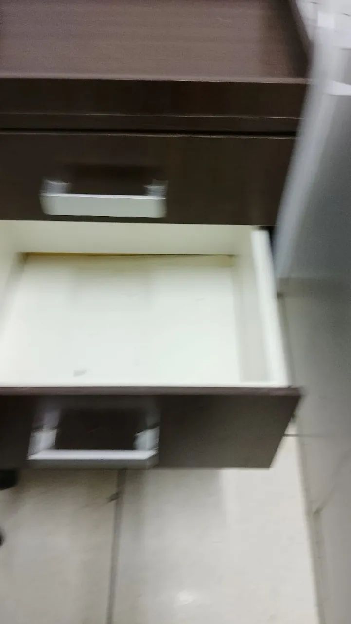 Móveis de salão  - Foto 5