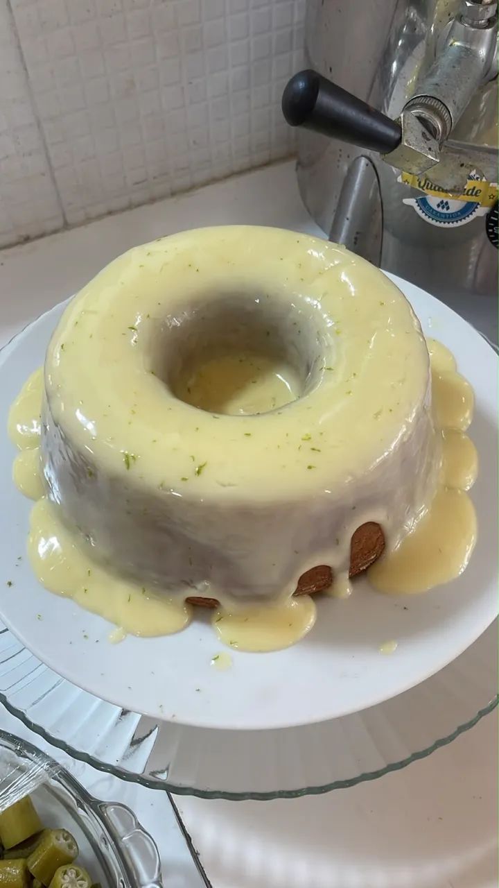 Preciso de Conzinheira - Foto 2