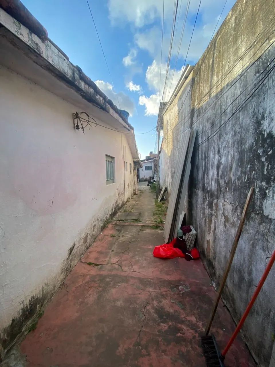 5 CASAS A VENDA / É PRA VENDER LIGEIRO! - Foto 4