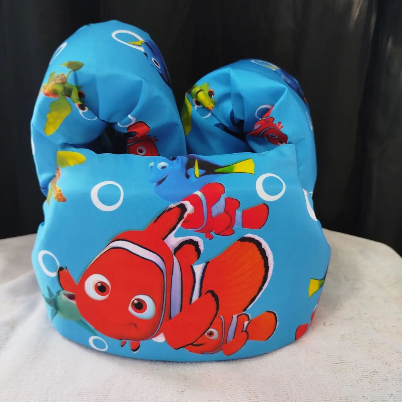 BOIA INFANTIL  - Foto 4