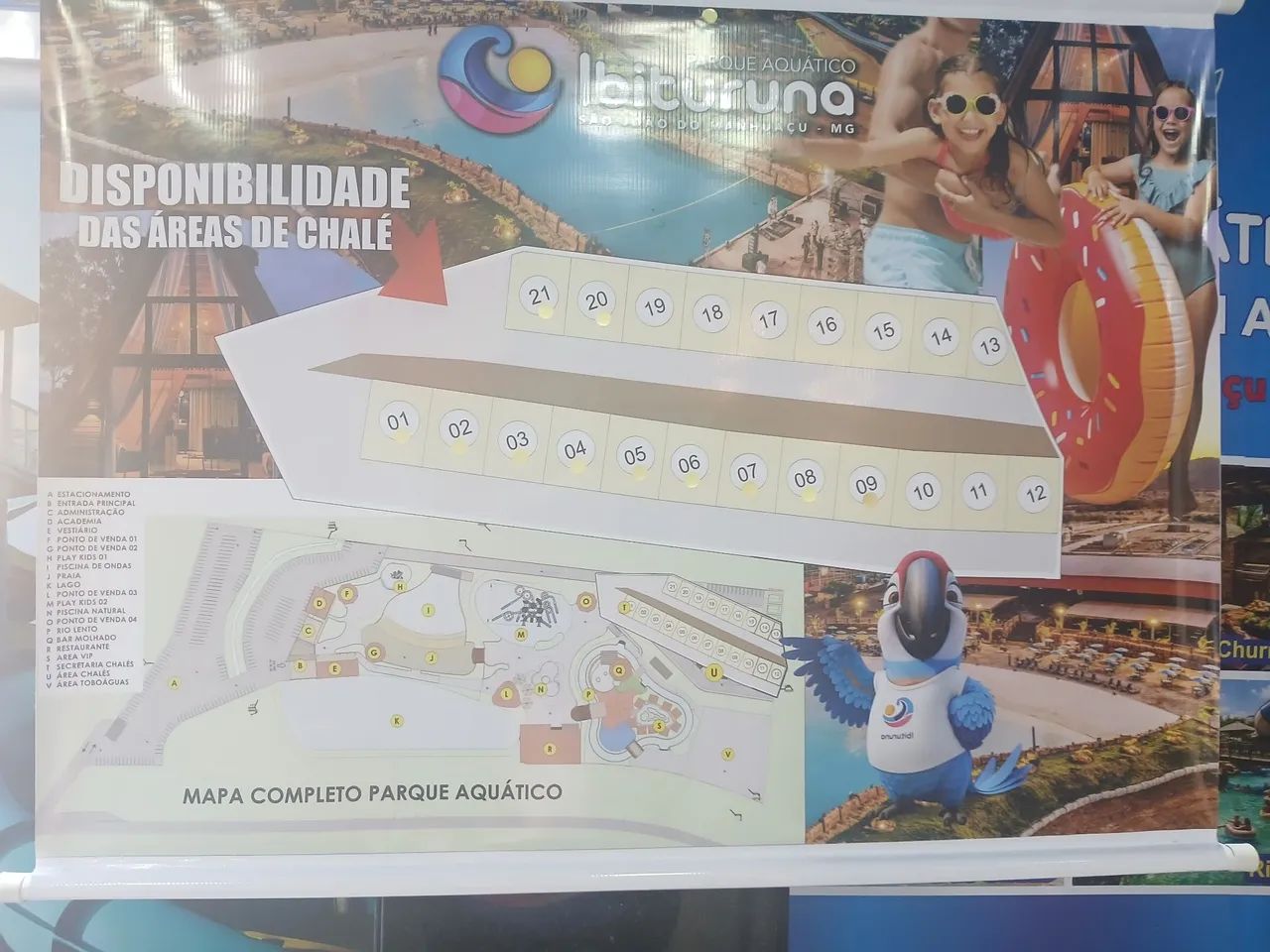 Vendo