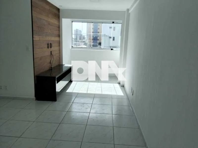 Apartamento : / Residencial / Manaíra