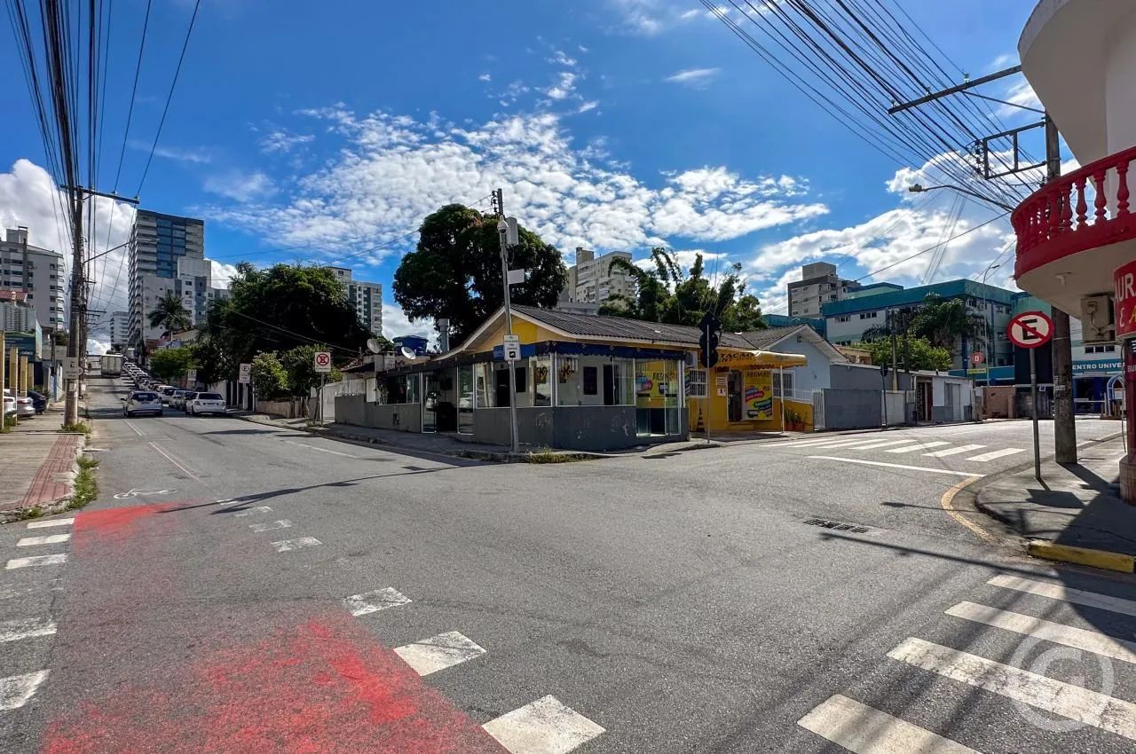 Quiosque em localização estratégica para o seu negócio - Foto 3