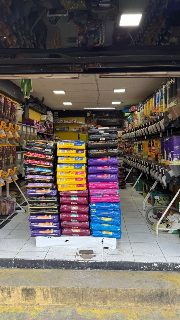 Petshop - Foto 3