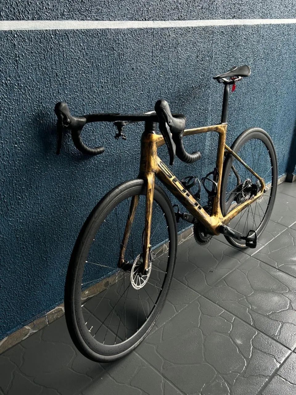Speed soul 3r5  - Foto 4