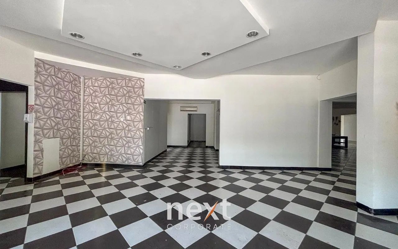 casa - Sousas - Campinas - Foto 4